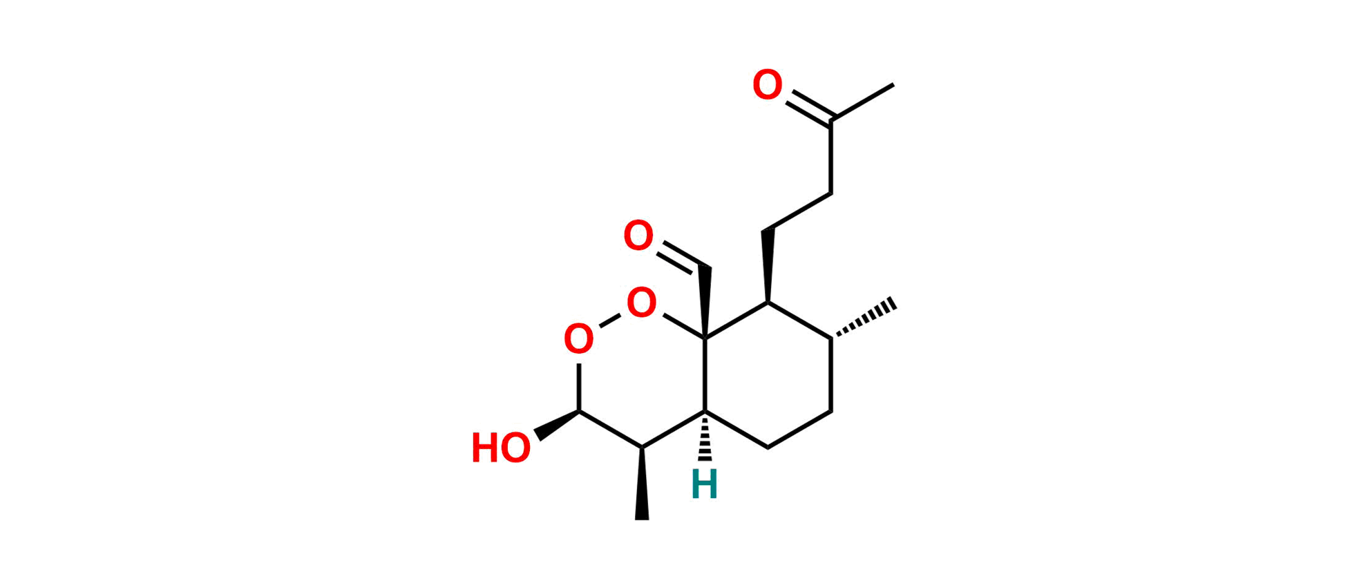 Artesunate Impurity 2